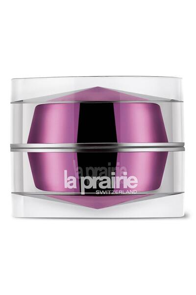 La Prairie Platinum Rare Haute-Rejuvenation, Reduces Fine Lines, Eye Cream, 20 ml