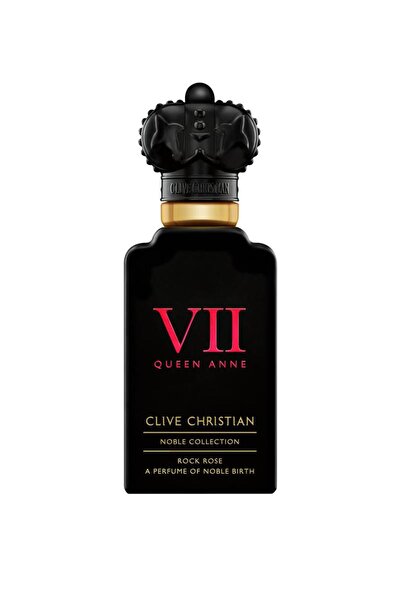 Clive Christian Colecția Noble VII Queen Anne - Rock Rose, Parfum, Pentru băr...