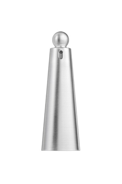 Issey Miyake Issey Miyake, L'Eau d'Issey Igo, Apa de toaleta, pentru femei, 2...