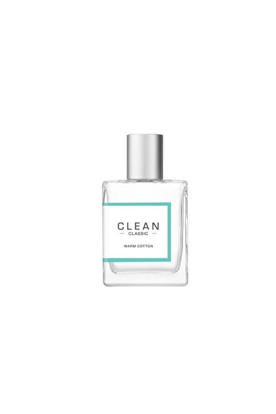 Clean , Classic Warm Cotton, Eau De Parfum, Unisex, 100 ml *Tester