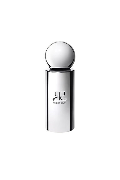 Courreges , Hyper Cuir, Eau De Parfum, Unisex, 100 ml