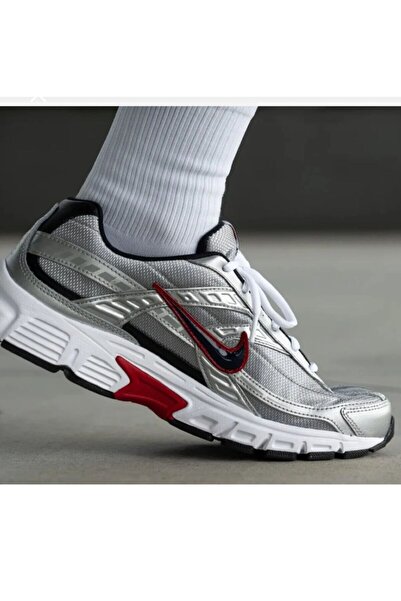 Nike Unisex Casual Sneaker Sports Shoes (Fit Tightly, Please Buy 1 Size Up..) Sporti̇ks