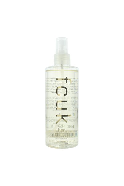 Fcuk , Her, Scented Spray, For Women, 250 ml