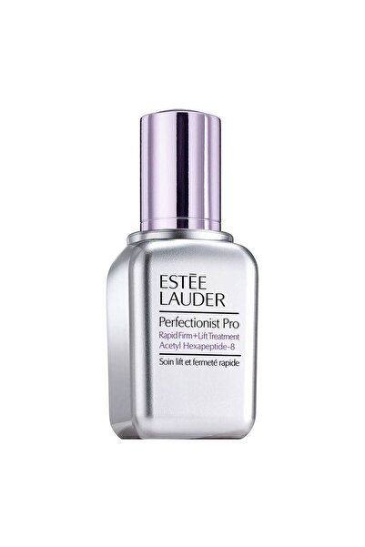 Estee Lauder Perfectionist Pro - Fermitate rapidă + Lifting, Acetil Hexapepti...