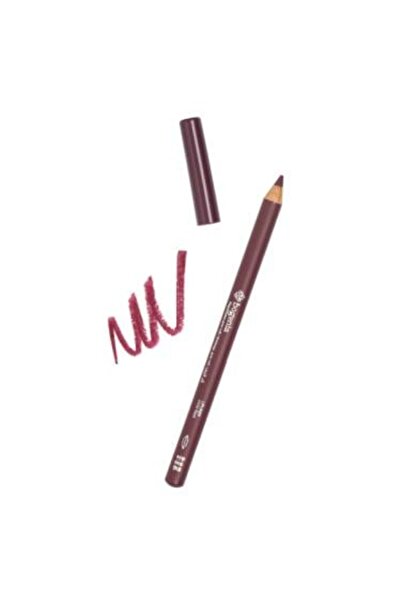 Bogenia قلم تحديد الشفاه بوغانيا فيفيد فلاش BG500.024