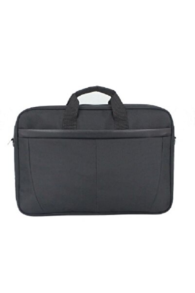 honey baby Notebook Briefcase Document Bag Anti-Shock Protection Water Leak Proof Fabric 17.3 Inch Case Club