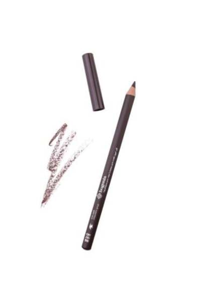 Borghese Eye Pencil, BG502-003 / Chocolate Syrup