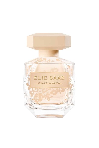 Elie Saab Le Parfum Bridal, Eau De Parfum, For Women, 90 ml *Tester