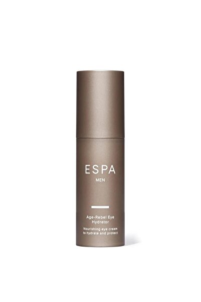 Espa Cremă hidratantă pentru ochi Age-Rebel, 15 ml