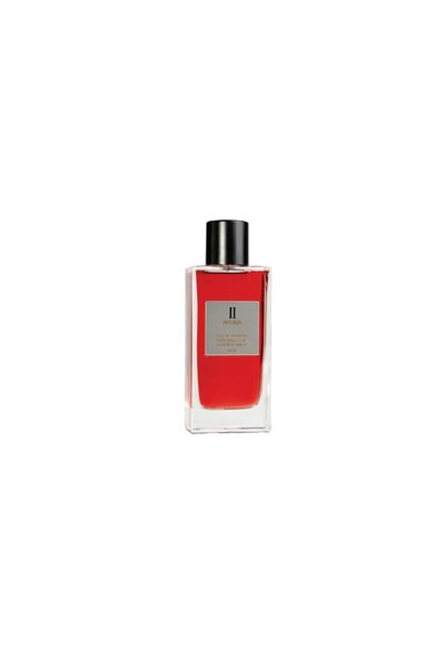 Aurora Scents Aurora, Aroma II, Eau De Parfum, For Men, 100 ml