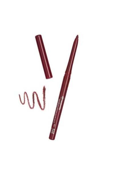 Bogenia قلم تحديد الشفاه الفاخر من بوغانيا BG508.015