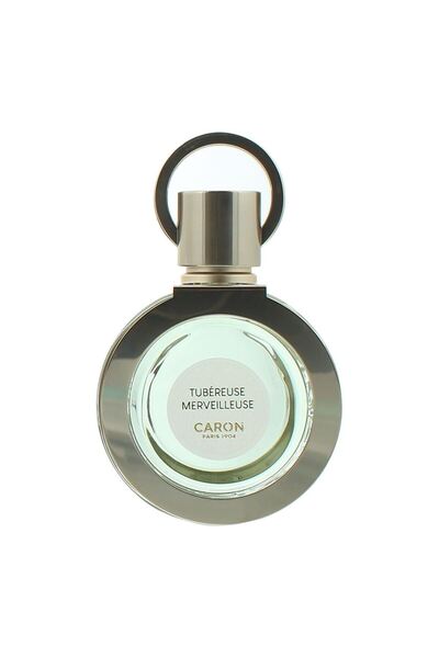 Caron Tub��reuse Merveilleuse, Eau De Parfum, Pentru Femei, 50 ml