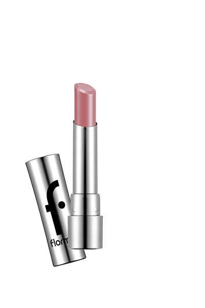 Flormar Sheer Up Yarı Transparan & Parlak Bitişli Nemlendirici Ruj
