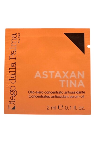 diego dalla palma ΔΕΙΓΜΑ Σπέσιαλ Περφέκτ Μπόντι Αναζωογονητική Κρέμα Σώματος,...