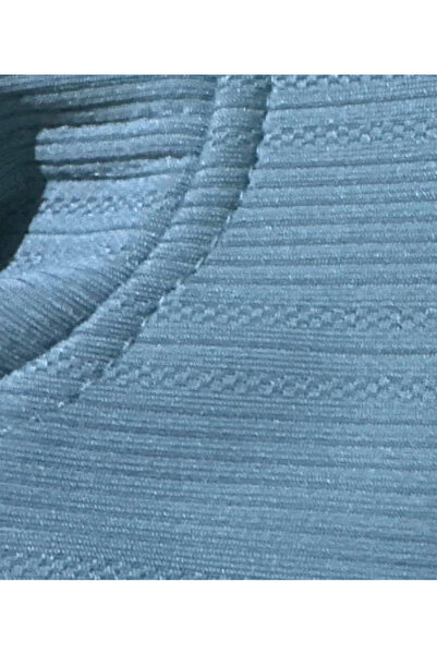 alqarat Kids 'Freedom' Graphic Tracksuit Set