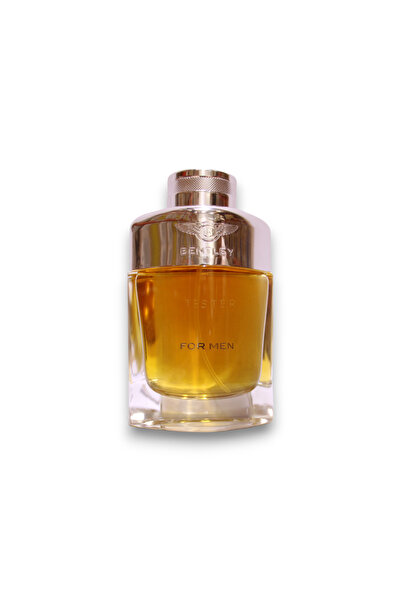 Bentley For Men, 100 ml Tester