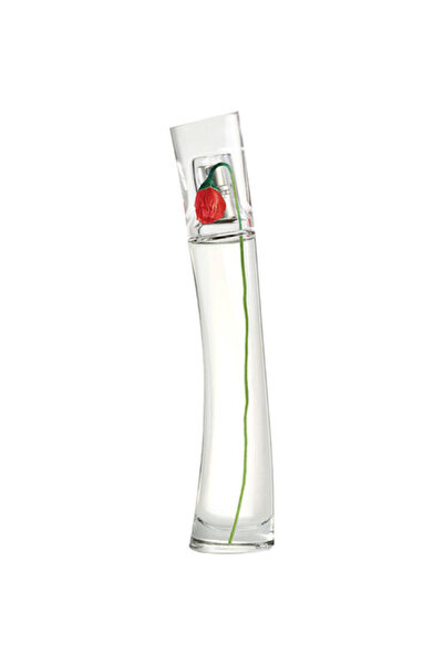 Kenzo Floare, Apă de toaletă, Pentru femei, 30 ml