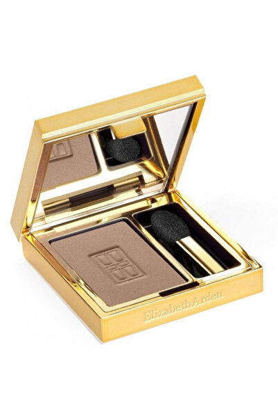Elizabeth Arden , Pudră fard de pleoape Beautiful Color Mono, 061, Trufle, 2,...