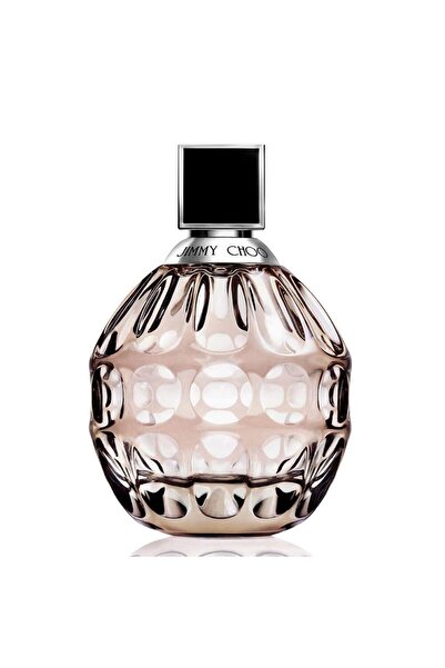 Jimmy Choo , Jimmy Choo, Eau De Parfum, For Women, 100 ml *Tester