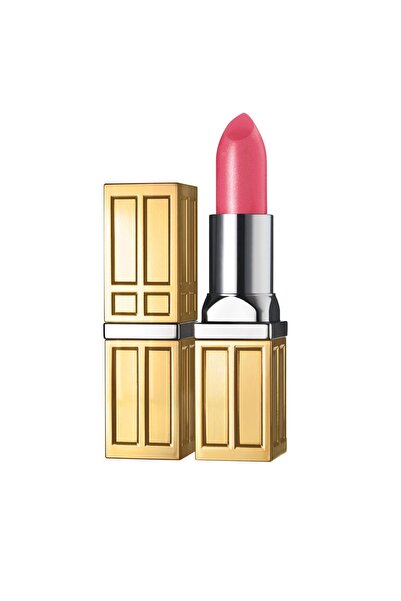 Elizabeth Arden , Beautiful Color, Cream Lipstick, 27, Pink Pink, 3.5 ml *Tester