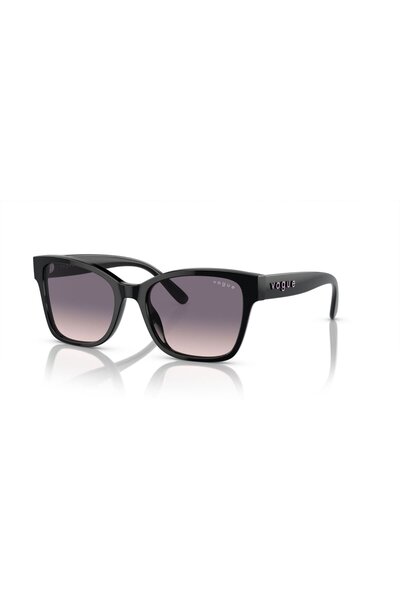 Vogue 0Vo5534Si W44/36 53 Women's Sunglasses