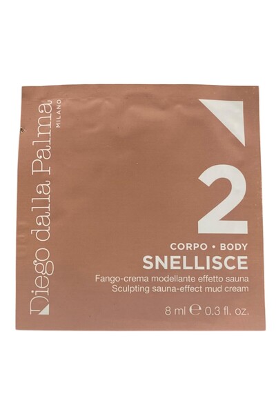 diego dalla palma MOSTRĂ Set Iceberg: Twice Platinum, Apă de toaletă, Pentru ...