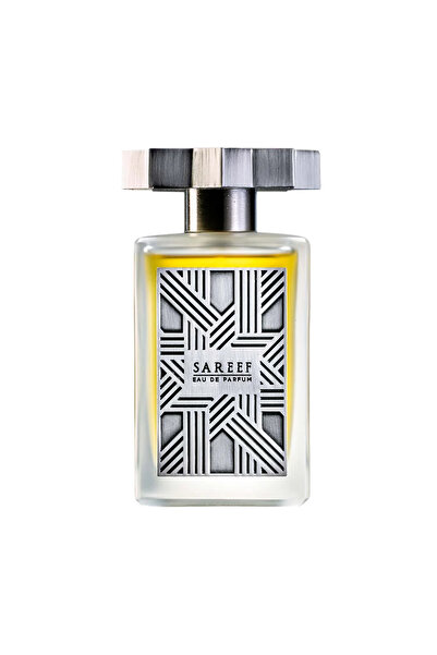 KAJAL Sareef, Eau De Parfum, Unisex, 100 ml