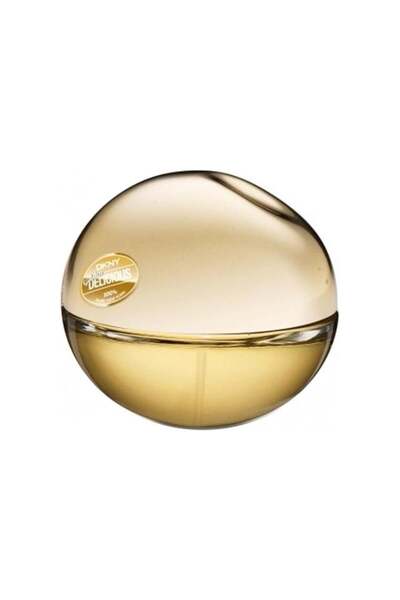 Dkny , Golden Delicious, Eau De Parfum, For Women, 30 ml
