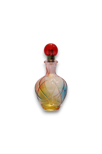 Jennifer Lopez Live Luxe, Eau De Parfum, Pentru Femei, 100 ml *Tester