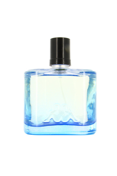 Kappa Kappa, Azzuro, Eau De Toilette, For Men, 100 ml *Tester