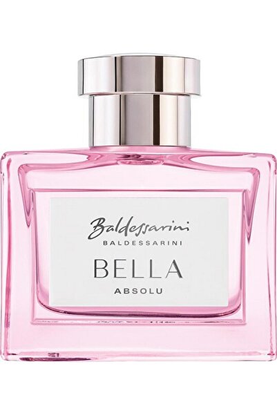 BALDESSARINI Baldessarini, Bella Absolu, Eau De Parfum, Pentru Femei, 50 ml
