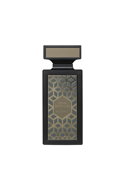 FLAVIA , Noir Orchidee, Eau De Parfum, Unisex, 90 ml