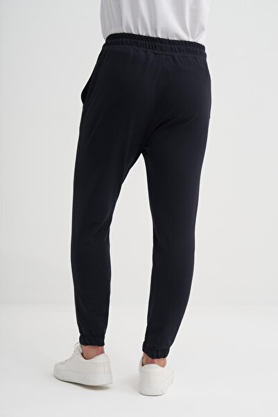 Cazador Slim Fit Cotton Blend Stretch Fabric Thread Count Sweatpants (Continuation of Products)