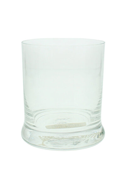 CRYSTAL , Type 5, Whiskey, Glass