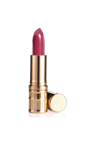 Elizabeth Arden , Ceramide Ultra Lipstick, Cream Lipstick, 26, Ruby Rose, 3.5 g *Tester