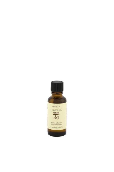 Aveda , Tulasara, , Essential Oil, 30 ml