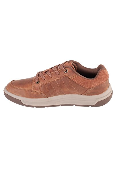 Caterpillar Cush Water