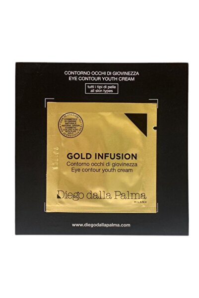 diego dalla palma MOSTRĂ Sânge de dragon, hidratare intensă, cremă, pentru fa...