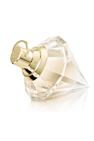 Chopard Wish Chopard, Brilliant Wish, Eau De Parfum, For Women, 75 ml