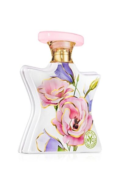 Bond No.9 Bond No.9, New York Flowers, Eau De Parfum, Unisex, 100 ml