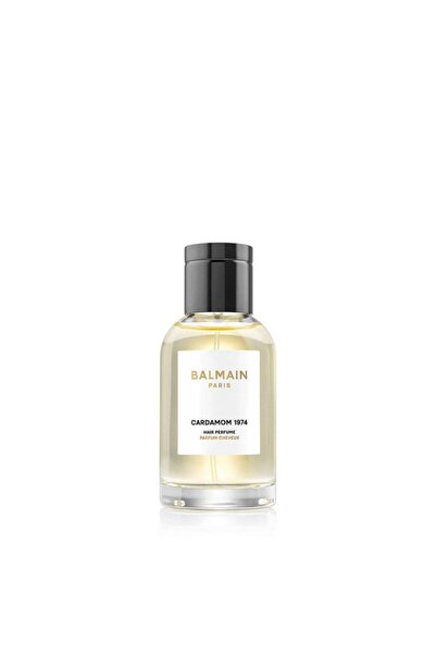 BALMAIN Balmain, Cardamom 1974, Spray parfumat pentru păr, pentru femei, 100 ml