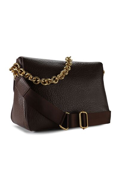 Replay Kabelka 28 cm