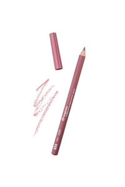 Bogenia Bougainia Hazelnut Lip Liner Pencil - BG500-005