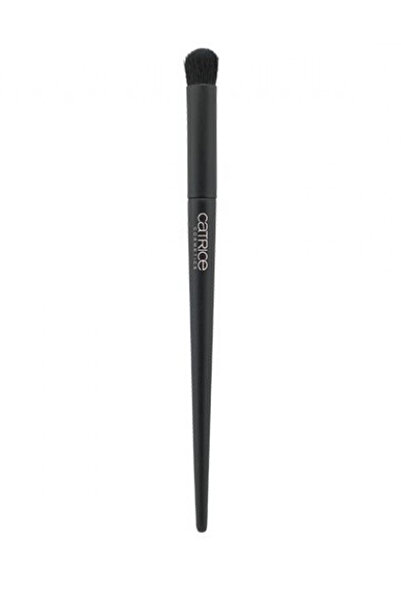 Catrice Limited Edition zensibility blending eye shadow brush Far fırçası mak...