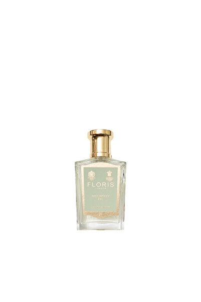 Floris Of London , Mulberry Fig, Eau De Parfum, Unisex, 50 ml