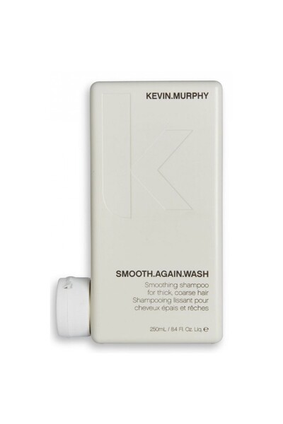 Kevin Murphy , Smooth Again Wash, Hair Shampoo, For Smoothening, 250 ml