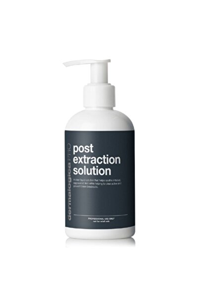 Dermalogica Pro, Salicylic Acid, Post Laser & Procedure, Topical Treatment Lotion, For Face, 237 ml