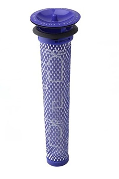 Rovexa Προ-φίλτρο συμβατό με ασύρματο Dyson V7 V8 1 τεμάχιο