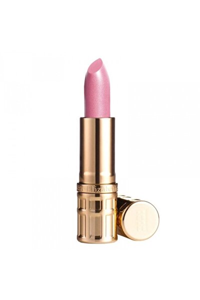 Elizabeth Arden , Ceramide Ultra Lipstick, Cream Lipstick, 18, Petal, 3.5 g *Tester