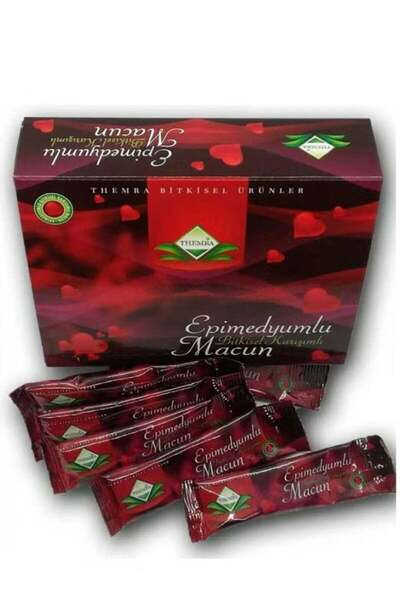 365D عسل بيولوجي ماليزي ١٢ كيس ١٥ جرام